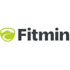 FITMIN - Sz&aacute;raz macskat&aacute;p
