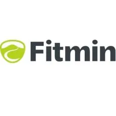 FITMIN - Tasakok &eacute;s konzervek macsk&aacute;knak