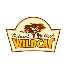 WILDCAT - Tasakok &eacute;s konzervek macsk&aacute;knak