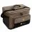 T&aacute;ska Delphin AREA CarryAll L Carpath
