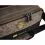 T&aacute;ska Delphin AREA CarryAll L Carpath