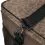 T&aacute;ska Delphin AREA CarryAll L Carpath