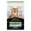 PURINA PRO PLAN CAT STERILISED RENAL PLUS Turkey 10 kg
