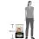 PURINA PRO PLAN CAT STERILISED RENAL PLUS Turkey 10 kg