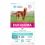 EUKANUBA Daily Care SENSITIVE Digestion 2,3 kg