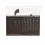 Delphin THORN Fighter 11x 4
