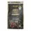 BELCANDO Adult GF Horse 4 kg
