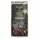 BELCANDO Adult GF Horse 1 kg