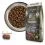 BELCANDO Adult GF Horse 12,5 kg