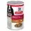 Hill's Science Plan Canine Adult Turkey 370 g