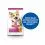Hill's Science Plan Canine Adult Small & Mini Chicken 1,5 kg