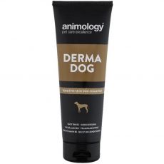 Animology Derma dog – sampon érzékeny bőrre 250 ml