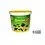 TROPICAL Spirulina Special 5 L 1 kg - hal t&aacute;pl&aacute;l&eacute;k
