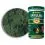 TROPICAL Spirulina Special 5 L 1 kg - hal t&aacute;pl&aacute;l&eacute;k