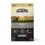 Acana Light & Fit 11,4 kg