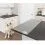 PetSafe ScatMat Belt&eacute;ri Gyakorl&oacute;matrac, Nagy 120 x 50 cm