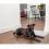 PetSafe ScatMat Belt&eacute;ri Gyakorl&oacute;matrac, Nagy 120 x 50 cm