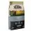 Acana Light & Fit 2 x 11,4 kg