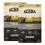 Acana Light & Fit 2 x 11,4 kg