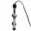 Aqua Light easyHeater 150W akv&aacute;riumi meleg&iacute;tő