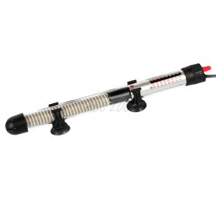 Aqua Light easyHeater 300W akv&aacute;riumi meleg&iacute;tő