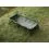 Delphin Eazy SAFE