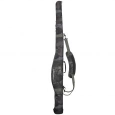 Fox Rage Voyager Hard Rod Sleeve Single 1,45m