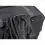 Fox Rage Voyager Camo Large Carryall