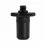Fox Black Label QR Camera Adapter
