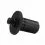 Fox Black Label QR Camera Adapter