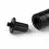 Fox Black Label QR Camera Adapter