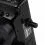Fox Black Label QR Camera Adapter