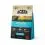 ACANA Puppy Small Breed 2 kg