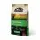 Acana Senior 11,4 kg