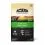 Acana Senior 11,4 kg
