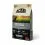 ACANA Adult Small Breed 6kg
