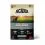 ACANA Adult Small Breed 6kg