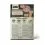 ACANA Adult Small Breed 6kg
