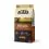 ACANA Adult Large Breed 2 x 17 kg