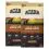 ACANA Adult Large Breed 2 x 17 kg