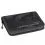 Fox Rage Voyager Camo Licence Wallet