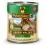 Konzerv Wolfsblut Green Valley B&aacute;r&aacute;ny &eacute;s Lazac 6 x 800 g