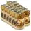 Konzerv Wolfsblut Down Under 12 x 395 g