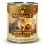 Konzerv Wolfsblut Down Under 12 x 800 g