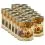 Konzerv Wolfsblut Down Under 12 x 800 g