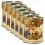 Konzerv Wolfsblut Down Under 6 x 800 g