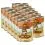 Konzerv Wolfsblut Wide Plain L&oacute; 12 x 800 g