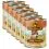 Konzerv Wolfsblut Wide Plain L&oacute; 6 x 800 g