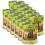 Konzerv Wolfsblut Dark Forest 12 x 800 g
