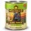 Konzerv Wolfsblut Dark Forest 6 x 800 g